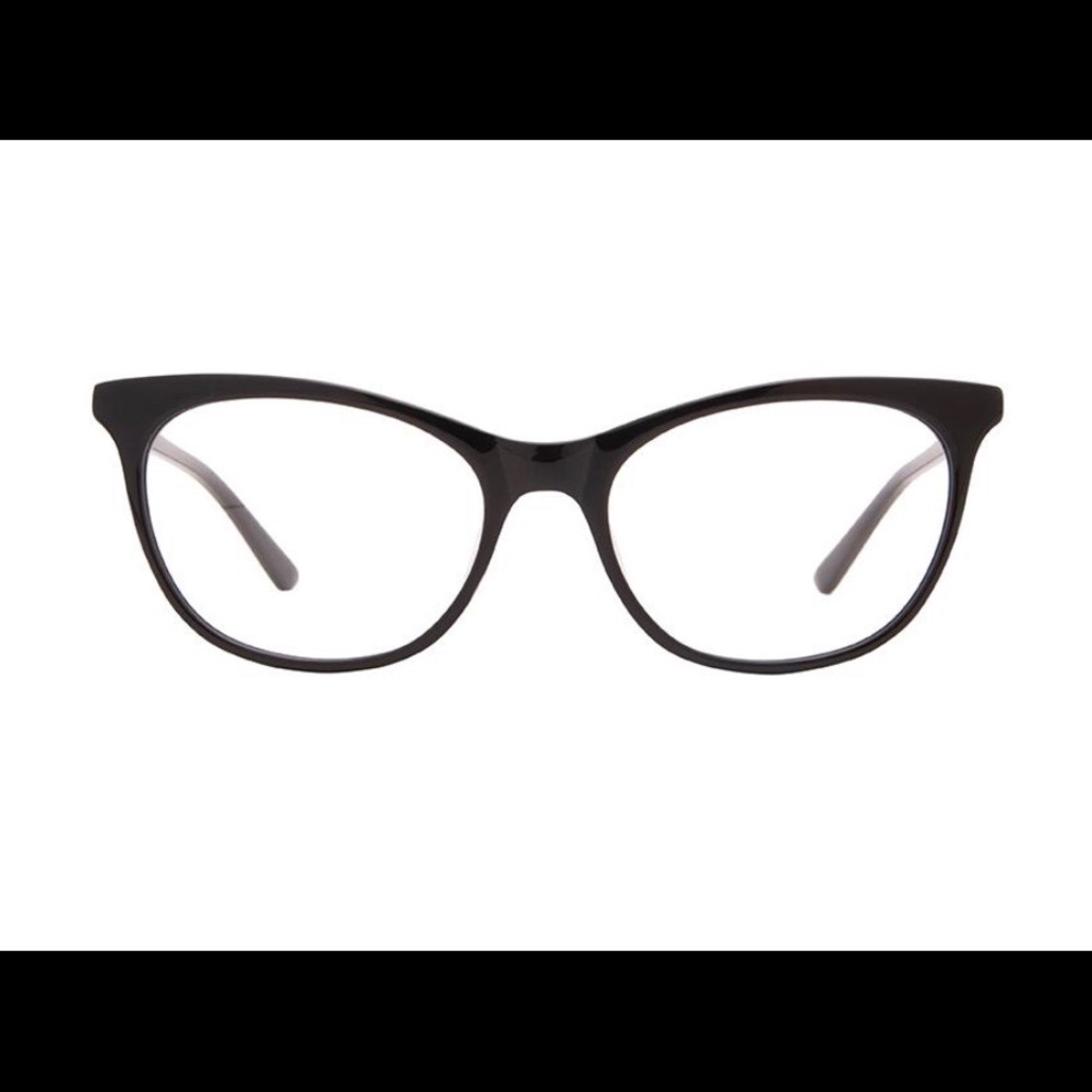 Diff Eyewear Blue Light Blocking Glasses